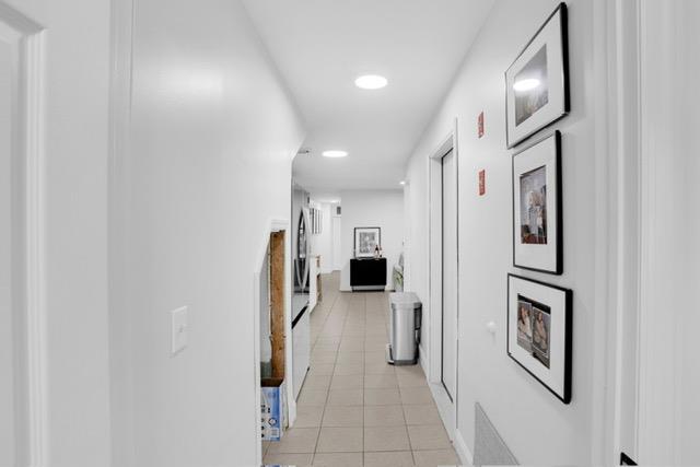 2920 Ely Avenue, Bronx, NY 10469