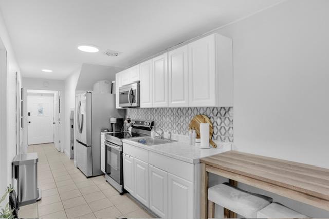 2920 Ely Avenue, Bronx, NY 10469