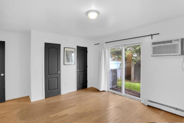 2920 Ely Avenue, Bronx, NY 10469