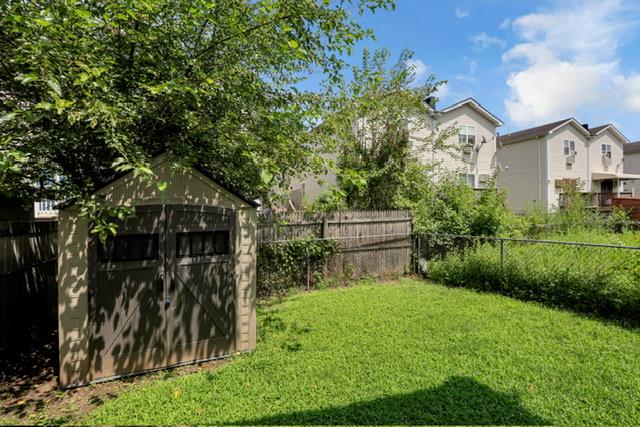 2920 Ely Avenue, Bronx, NY 10469