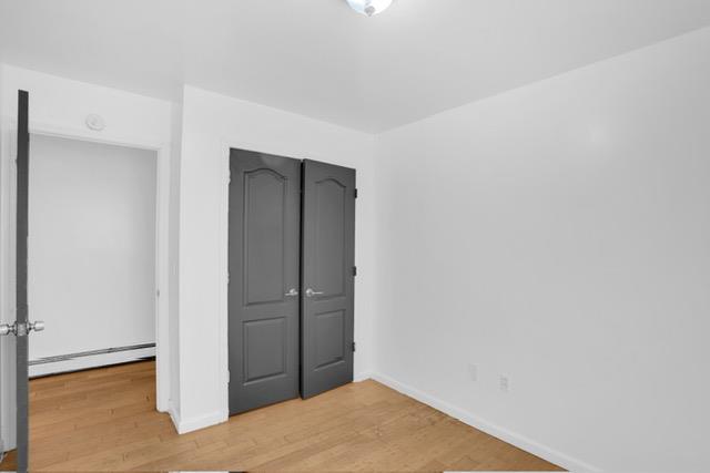 2920 Ely Avenue, Bronx, NY 10469