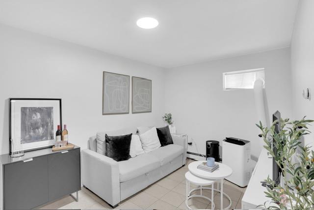 2920 Ely Avenue, Bronx, NY 10469