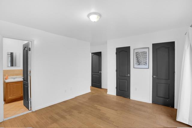 2920 Ely Avenue, Bronx, NY 10469