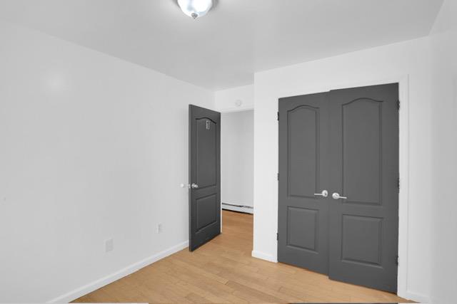 2920 Ely Avenue, Bronx, NY 10469