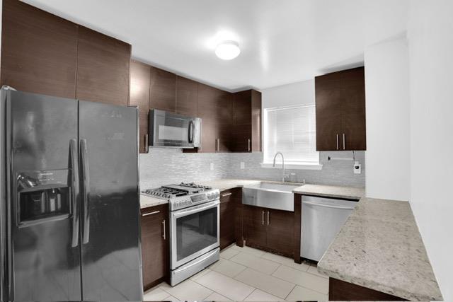 2920 Ely Avenue, Bronx, NY 10469