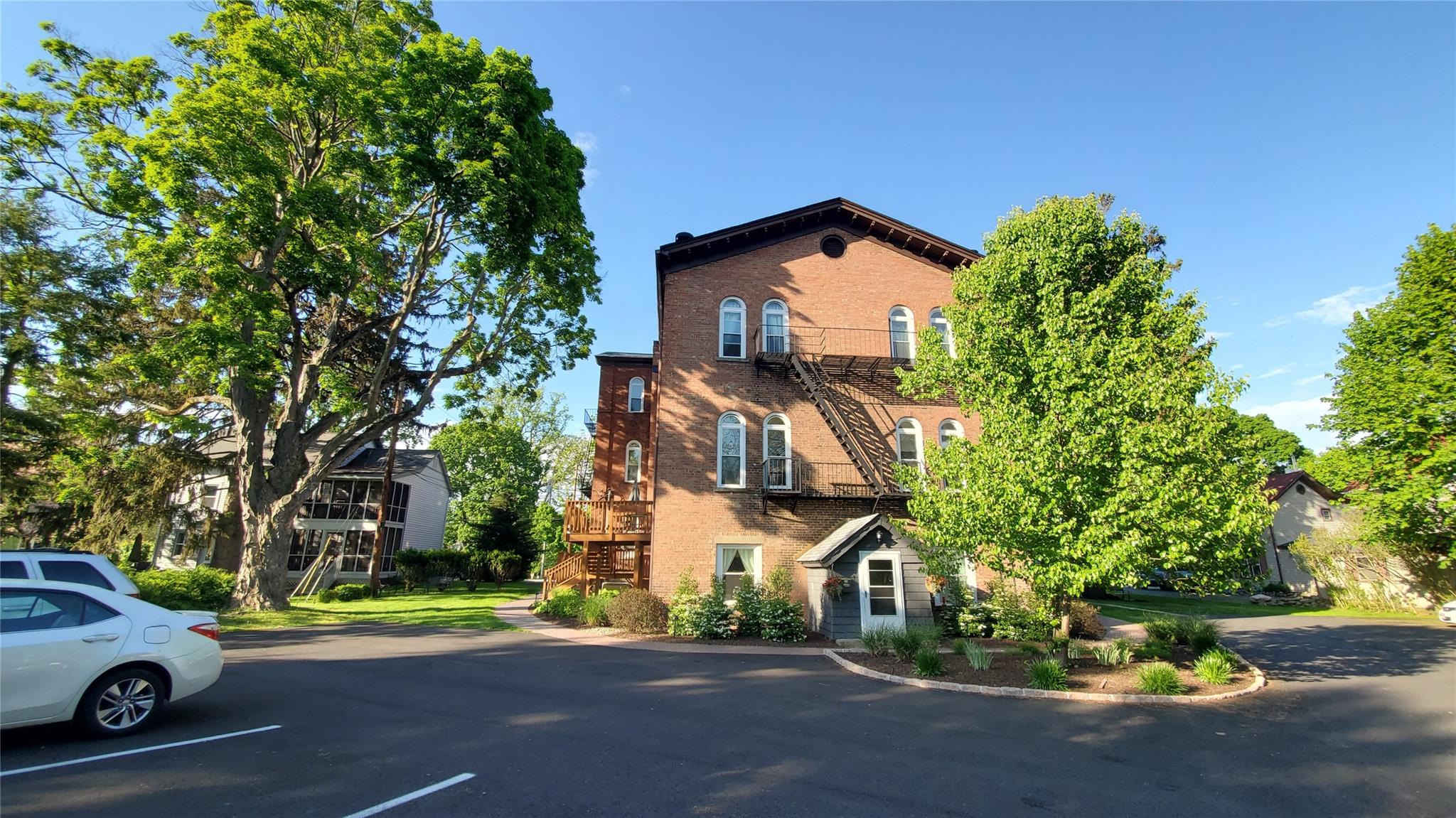21 Idlewild Avenue # 11, Cornwall On Hudson, NY 12520