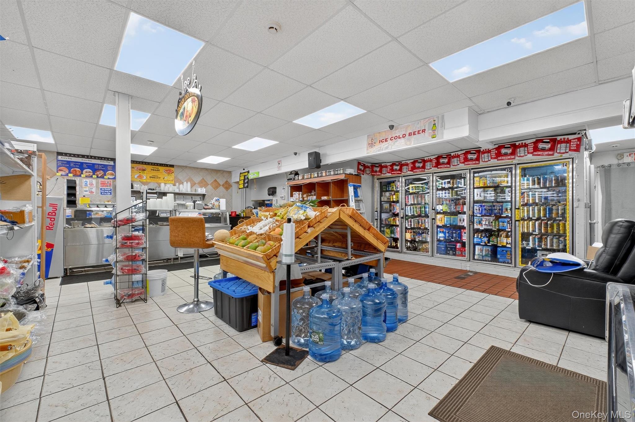 4 Oscawana Lake Road, Putnam Valley, NY 10579