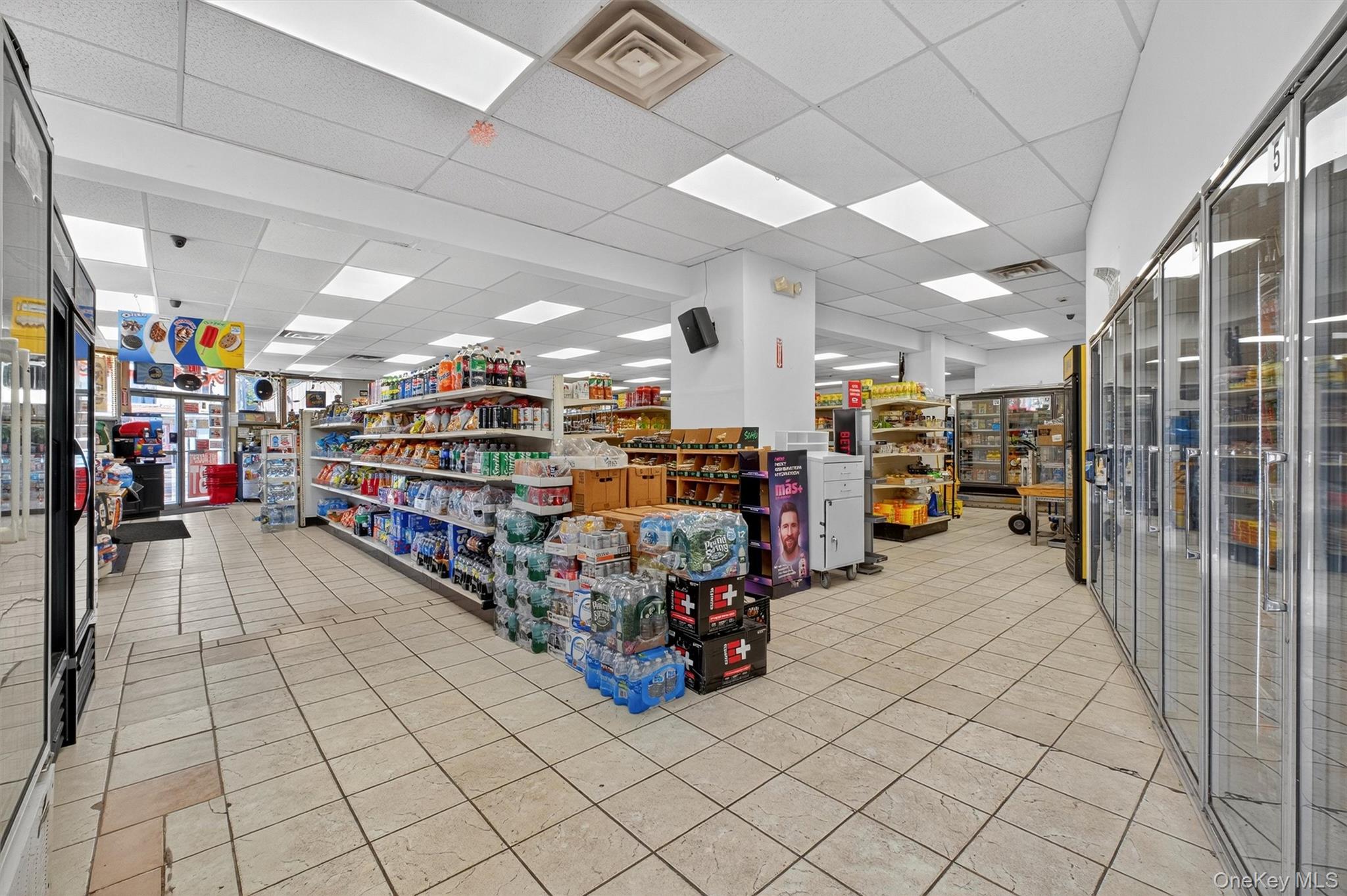 4 Oscawana Lake Road, Putnam Valley, NY 10579