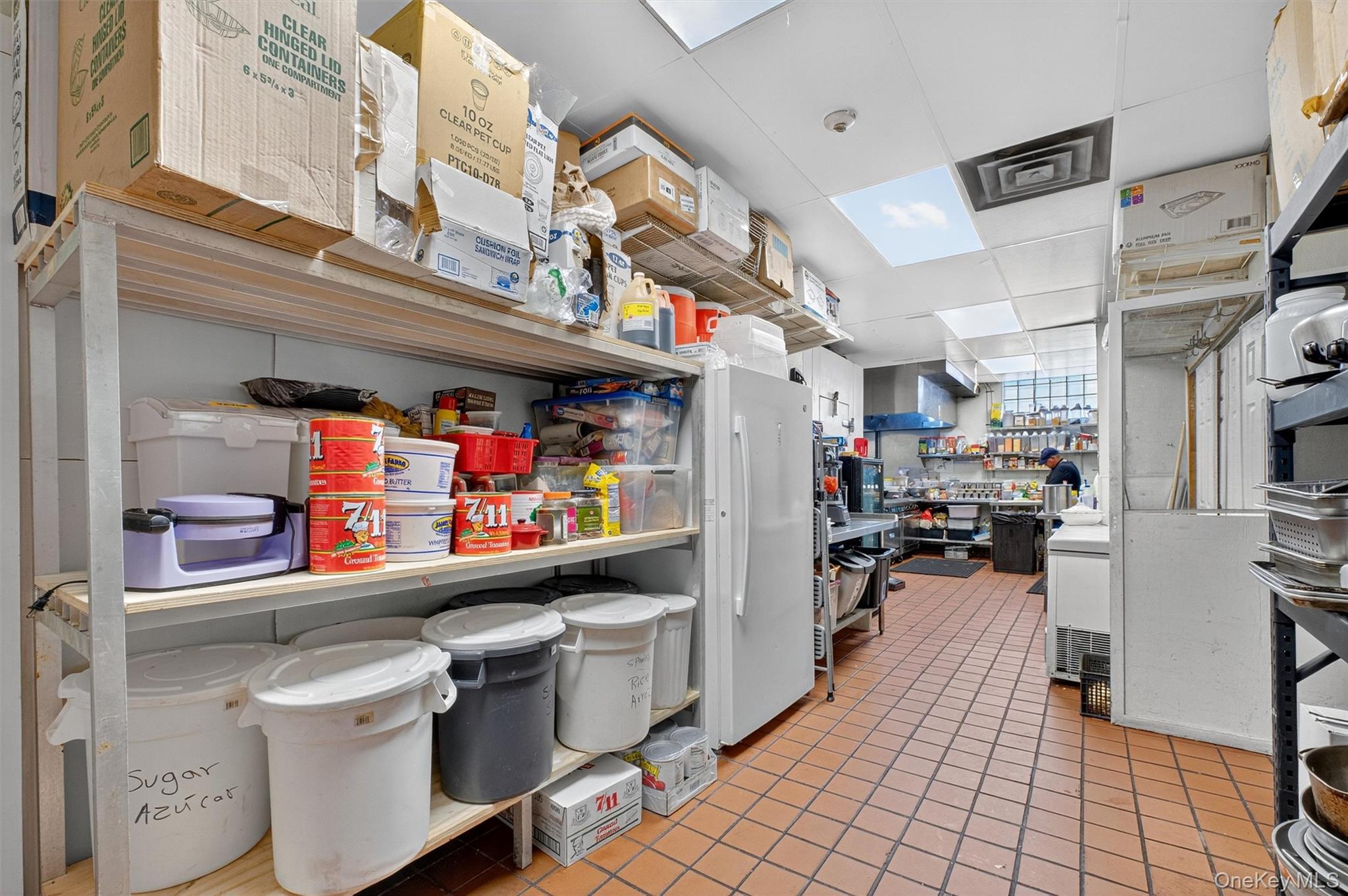 4 Oscawana Lake Road, Putnam Valley, NY 10579