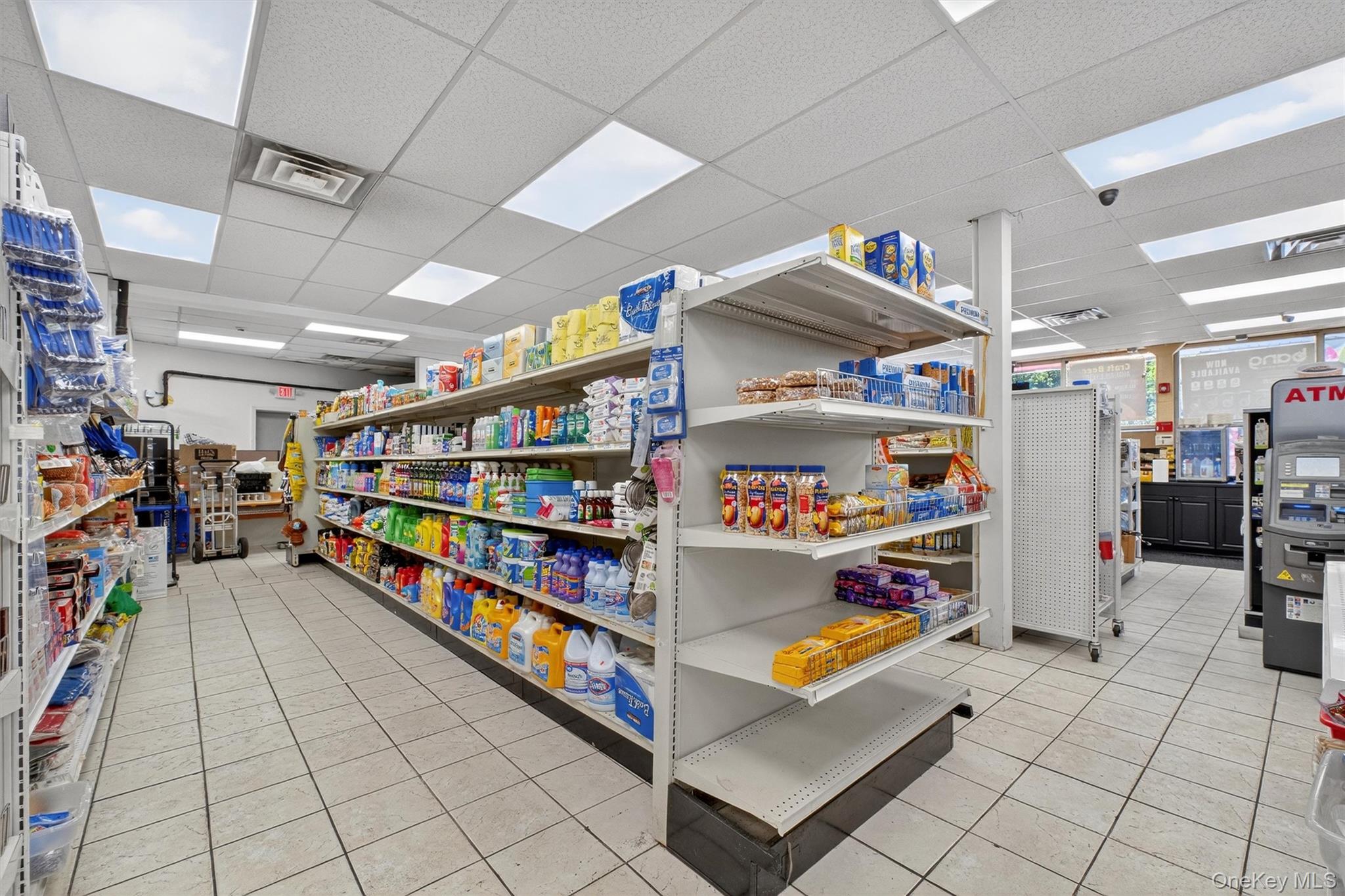 4 Oscawana Lake Road, Putnam Valley, NY 10579