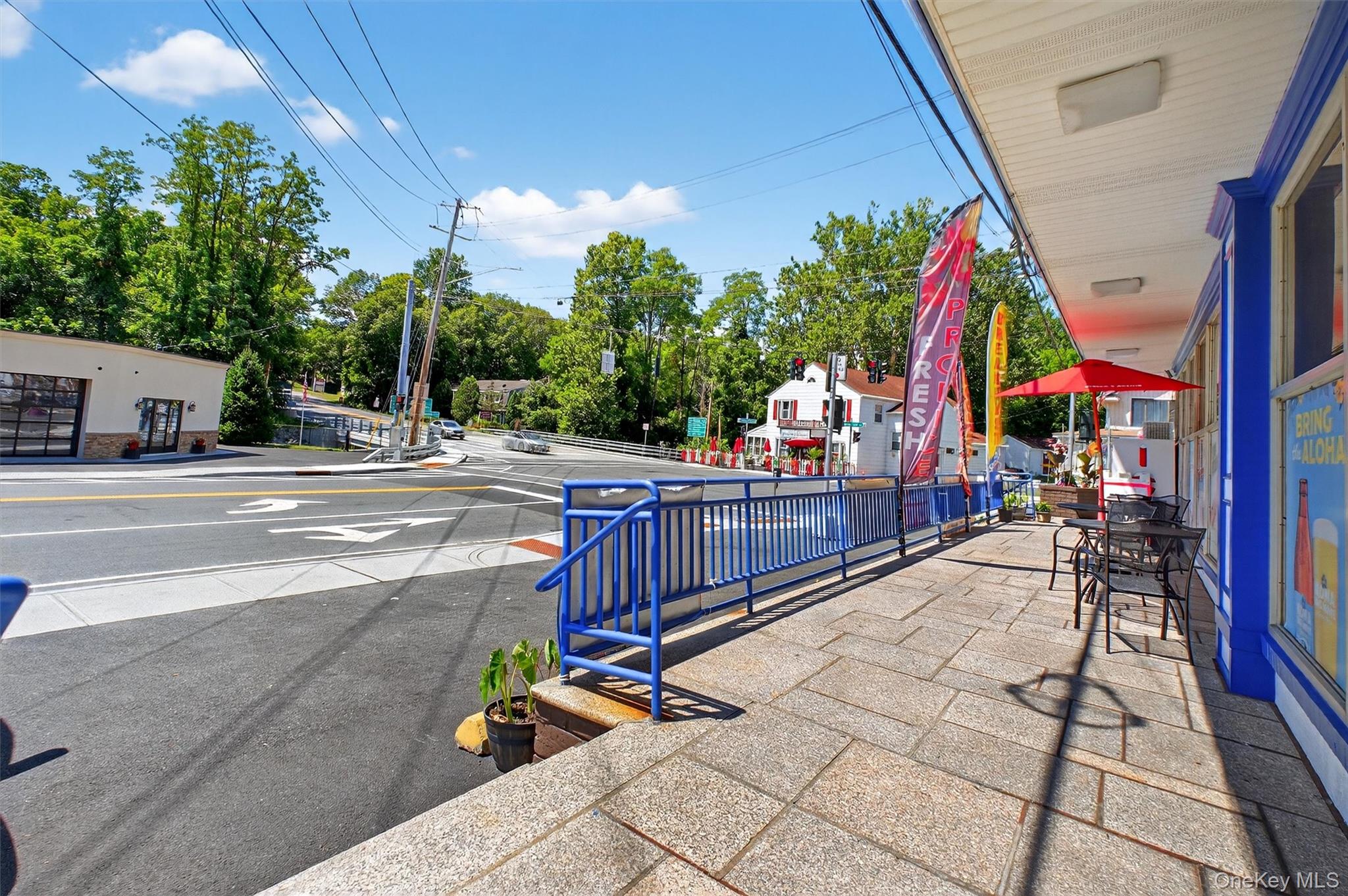 4 Oscawana Lake Road, Putnam Valley, NY 10579