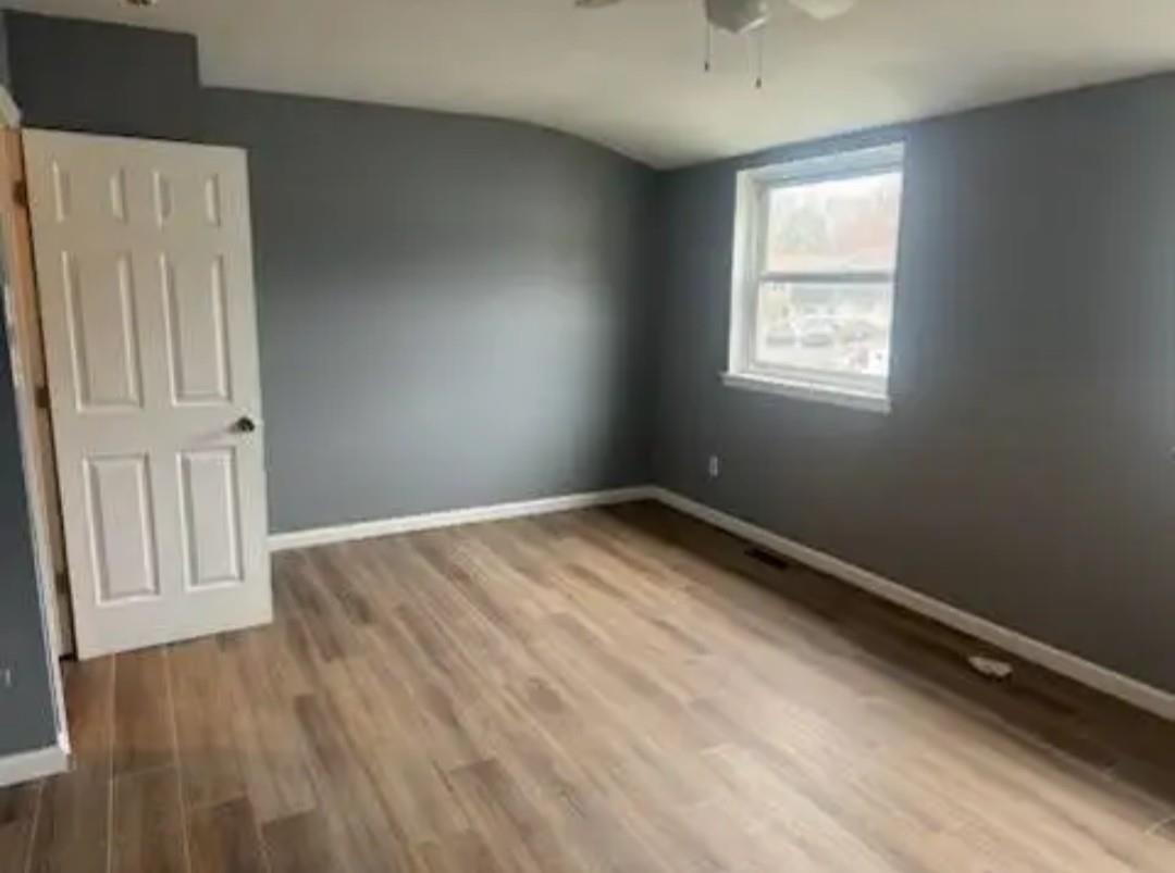 197 Hill Court, Wading River, NY 11933