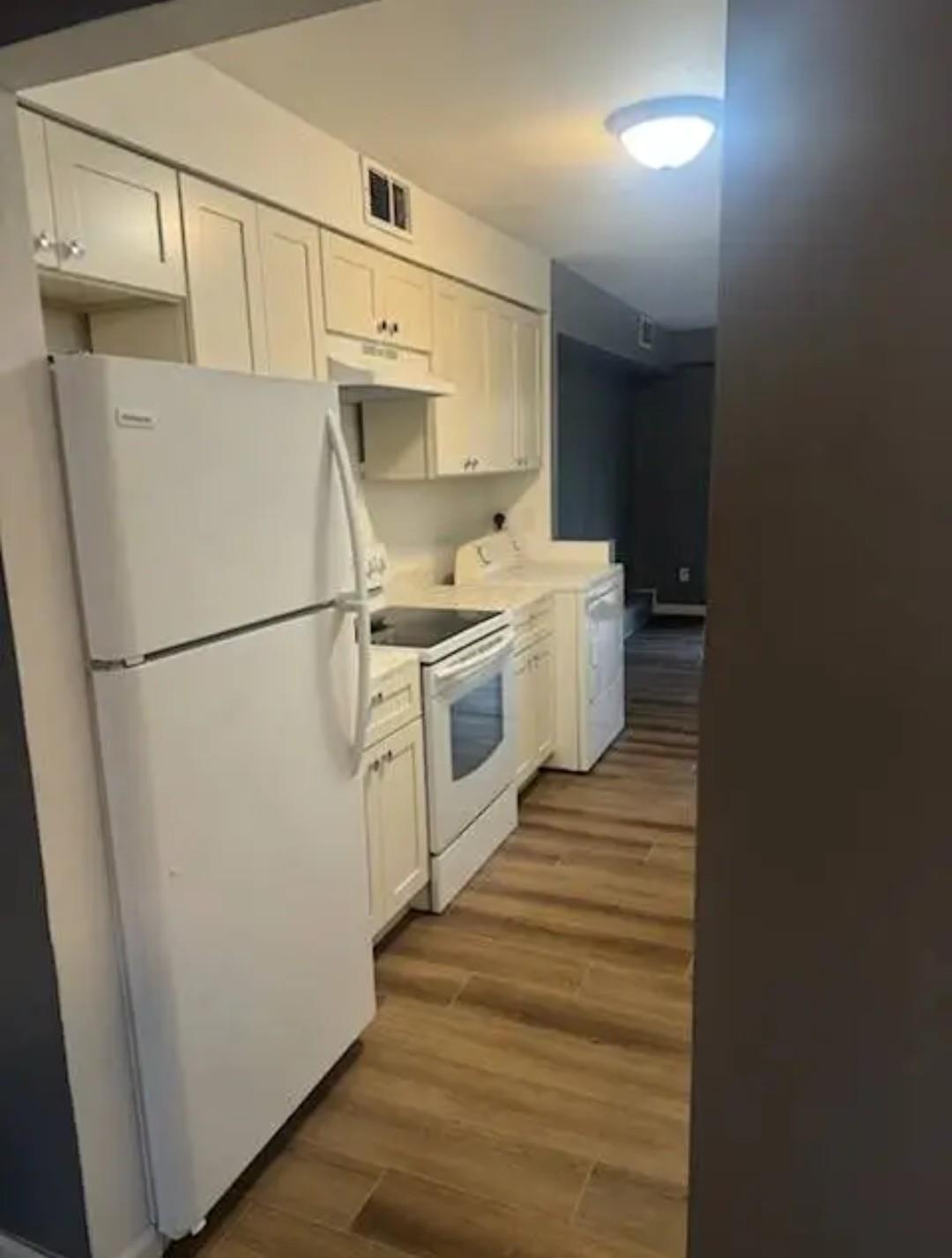 197 Hill Court, Wading River, NY 11933