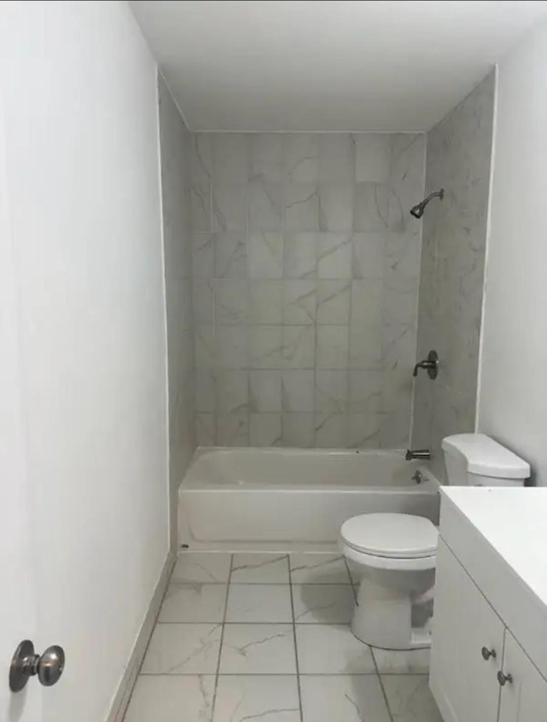 197 Hill Court, Wading River, NY 11933