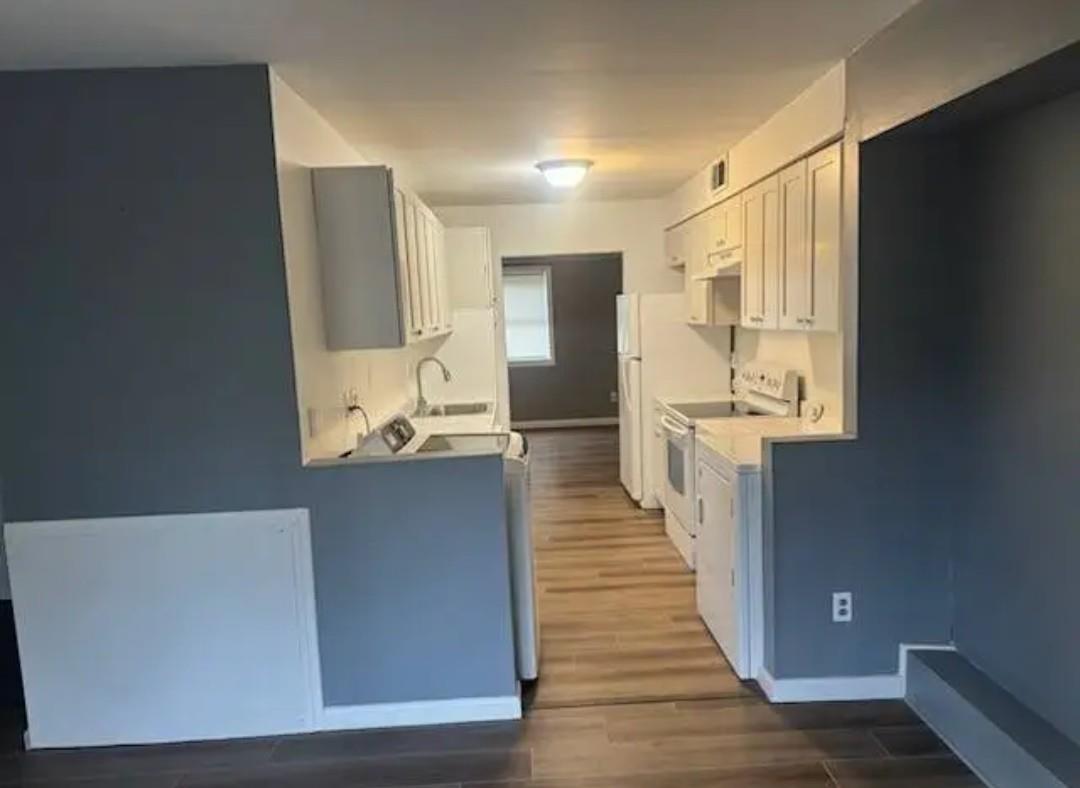 197 Hill Court, Wading River, NY 11933