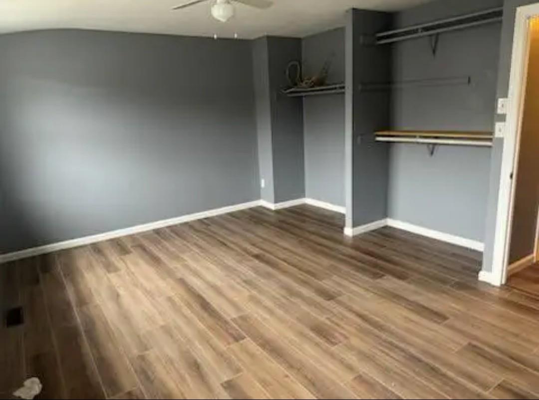 197 Hill Court, Wading River, NY 11933