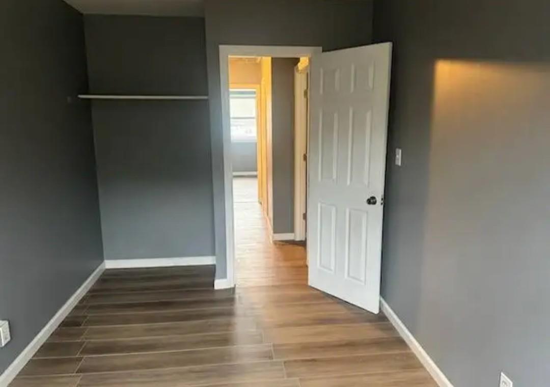 197 Hill Court, Wading River, NY 11933