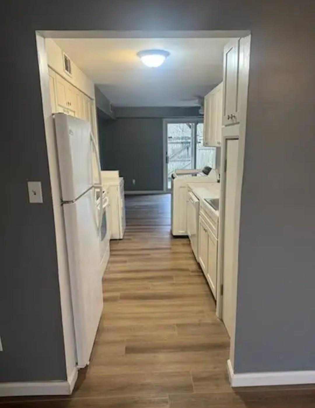 197 Hill Court, Wading River, NY 11933