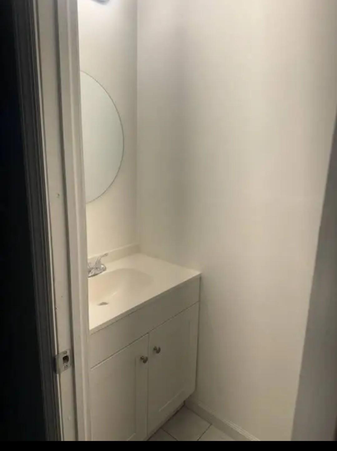 197 Hill Court, Wading River, NY 11933