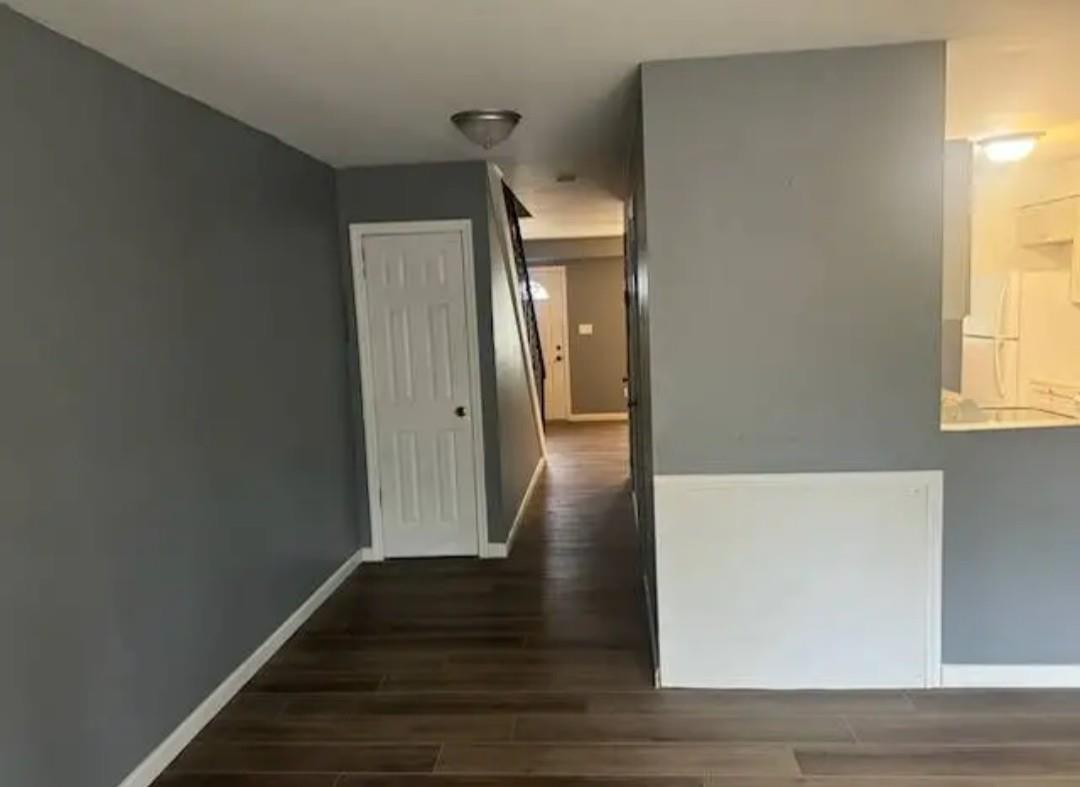 197 Hill Court, Wading River, NY 11933