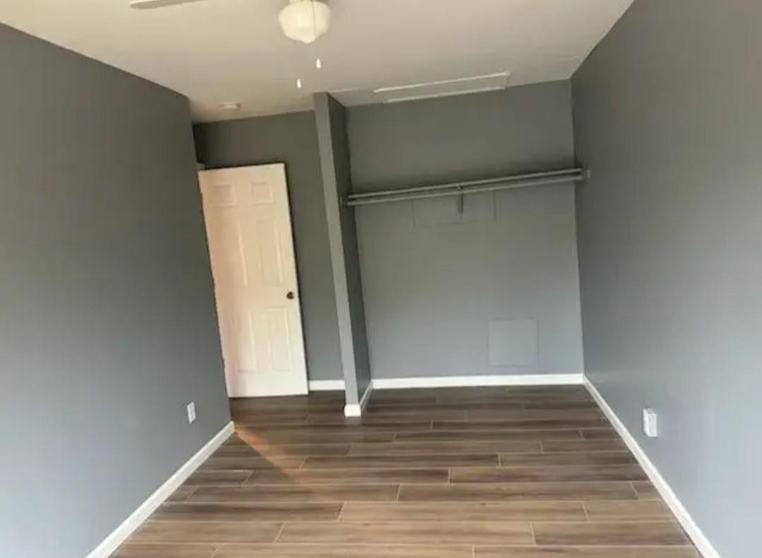 197 Hill Court, Wading River, NY 11933