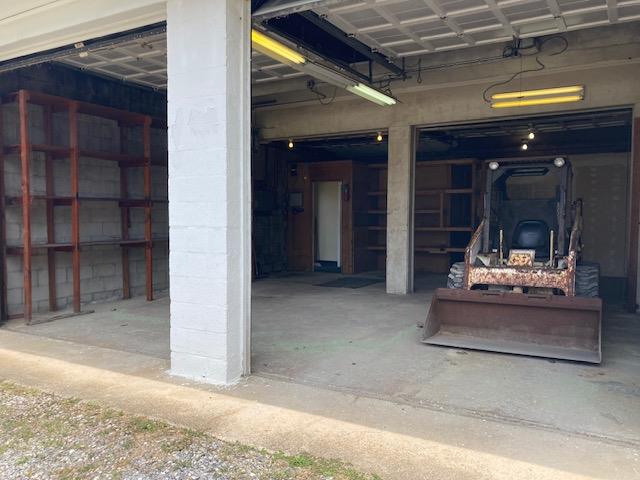 23 Skillman Street # 1, Roslyn, NY 11576