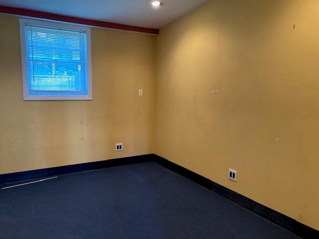 23 Skillman Street # 1, Roslyn, NY 11576