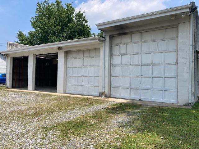 23 Skillman Street # 1, Roslyn, NY 11576