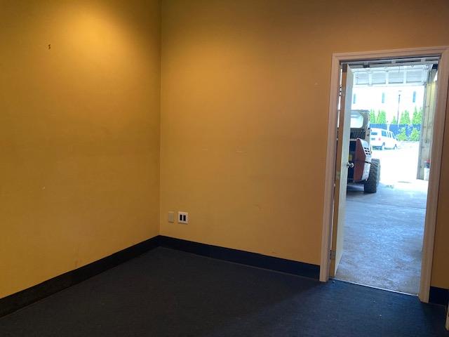 23 Skillman Street # 1, Roslyn, NY 11576