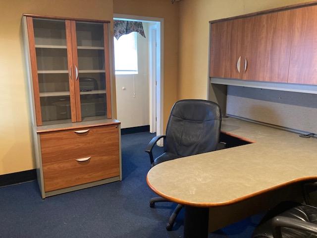 23 Skillman Street # 1, Roslyn, NY 11576