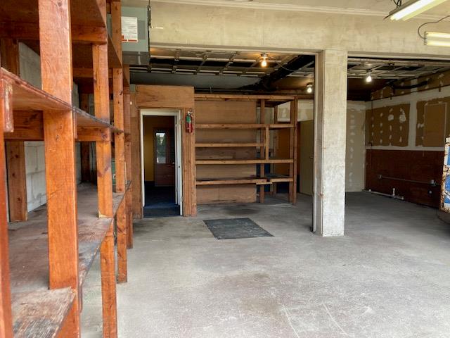 23 Skillman Street # 1, Roslyn, NY 11576