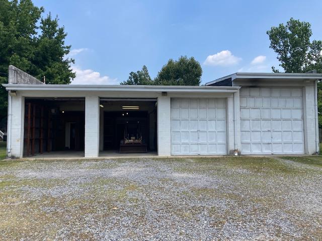 23 Skillman Street # 1, Roslyn, NY 11576