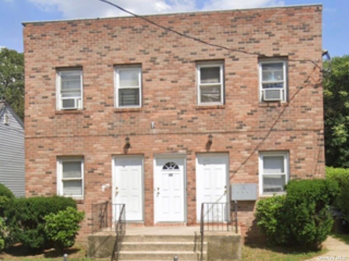 22 Virginia Avenue, Hempstead, NY 11550
