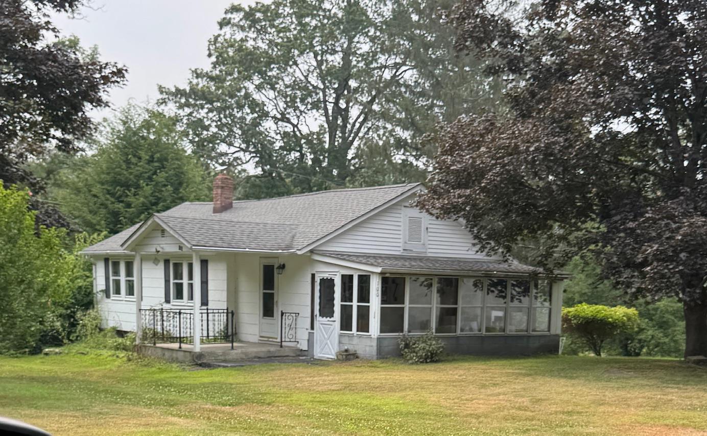 100 Decker Road, Wallkill, NY 12589