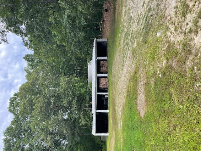 100 Decker Road, Wallkill, NY 12589