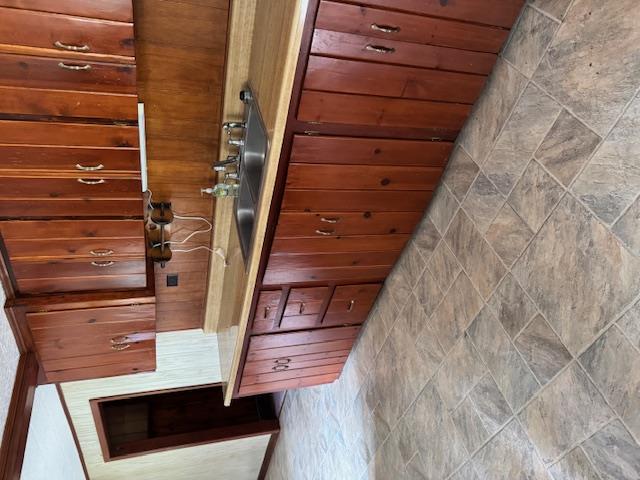 100 Decker Road, Wallkill, NY 12589