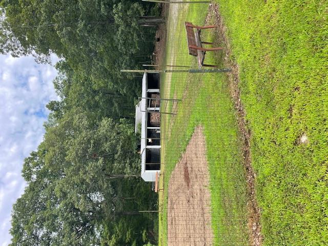 100 Decker Road, Wallkill, NY 12589