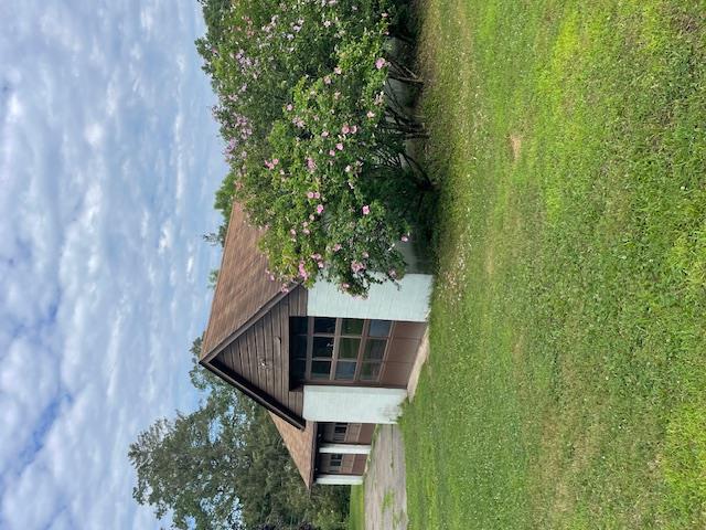 100 Decker Road, Wallkill, NY 12589