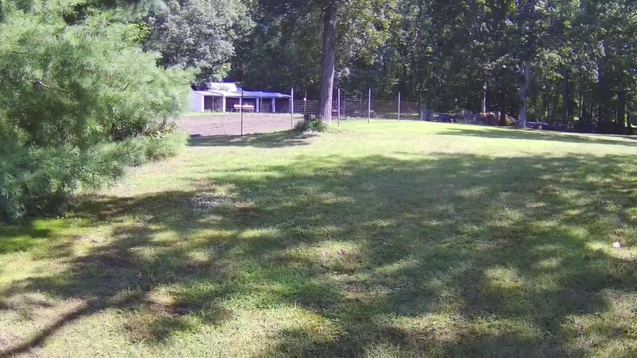 100 Decker Road, Wallkill, NY 12589