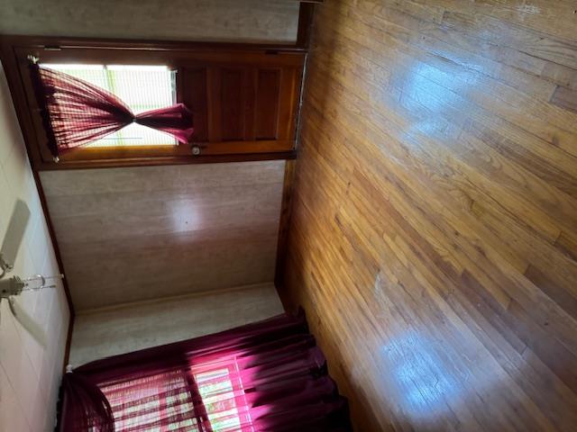 100 Decker Road, Wallkill, NY 12589