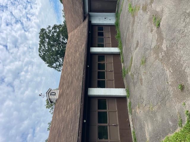 100 Decker Road, Wallkill, NY 12589