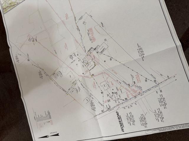 100 Decker Road, Wallkill, NY 12589