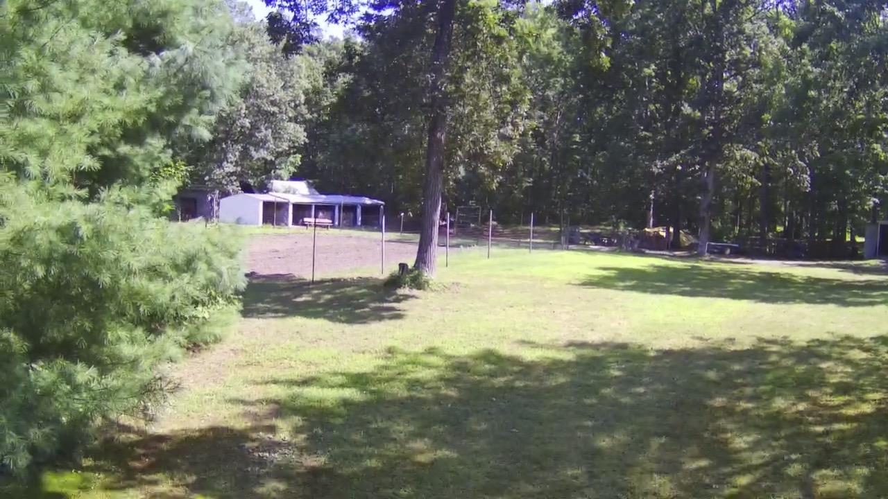 100 Decker Road, Wallkill, NY 12589