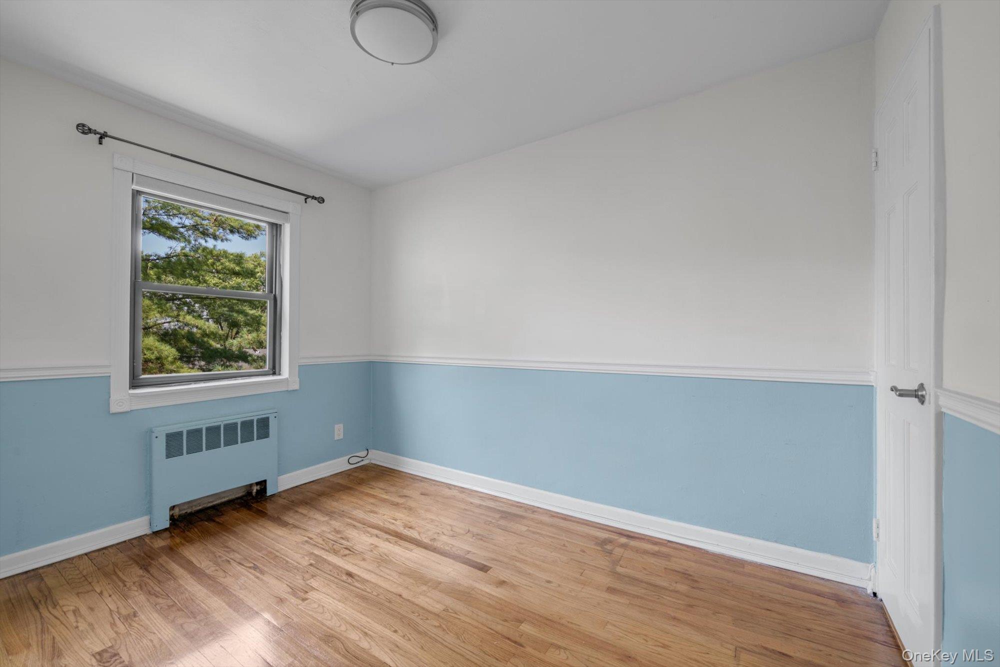 219-27 75 Avenue # 2, Bayside, NY 11364