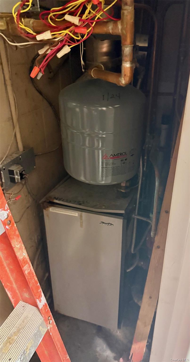 774 Townline Road, Hauppauge, NY 11788