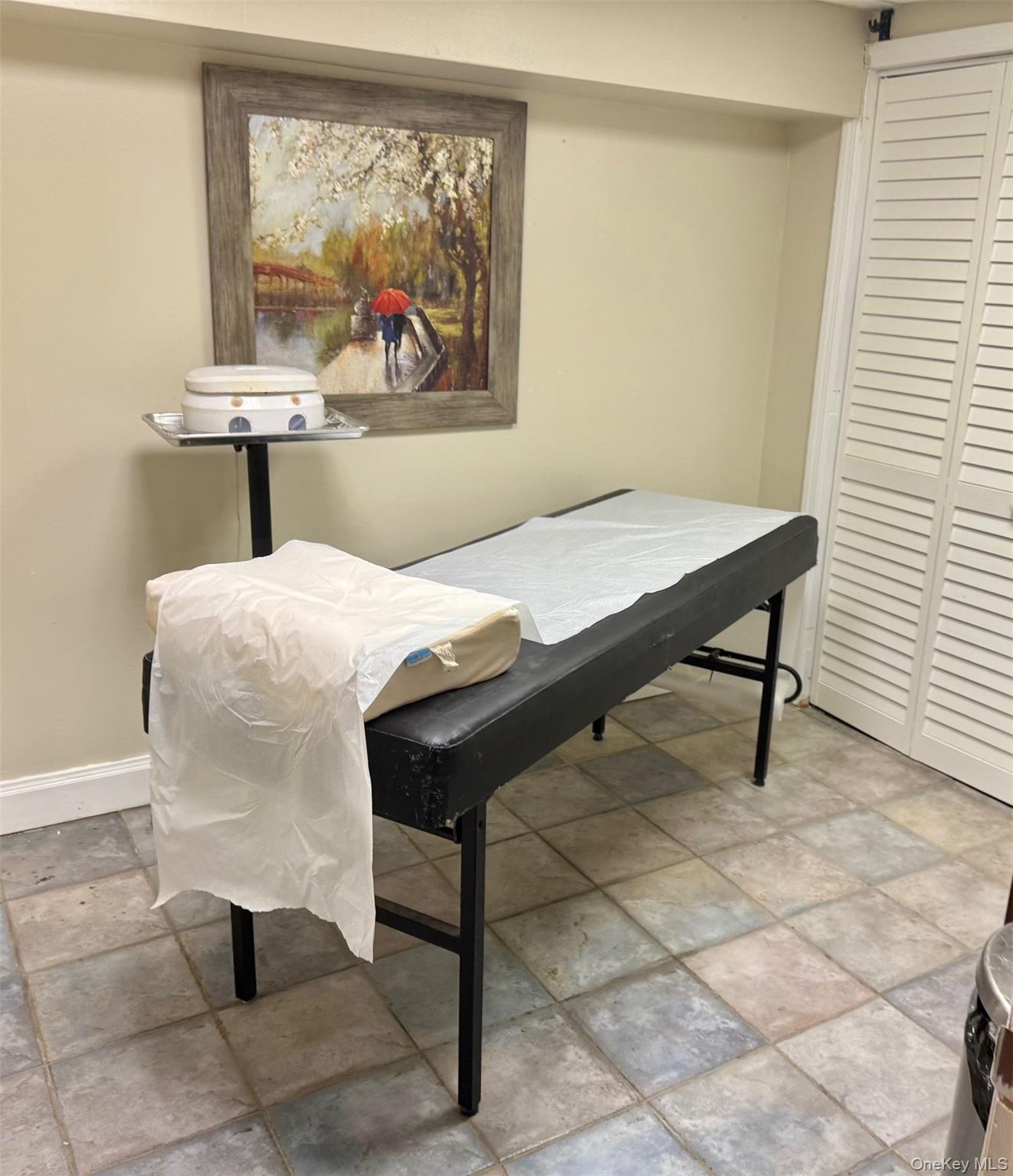 774 Townline Road, Hauppauge, NY 11788