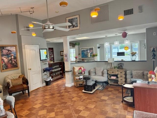 774 Townline Road, Hauppauge, NY 11788