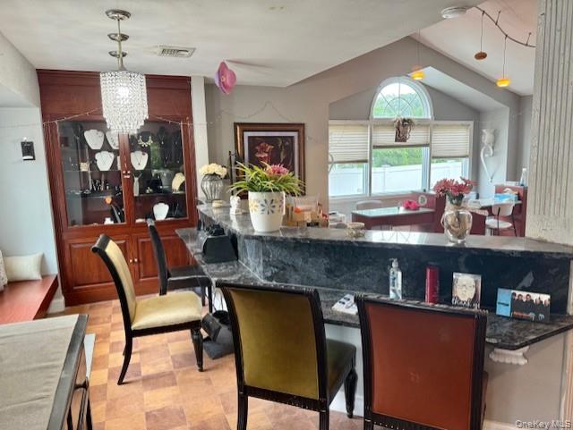 774 Townline Road, Hauppauge, NY 11788