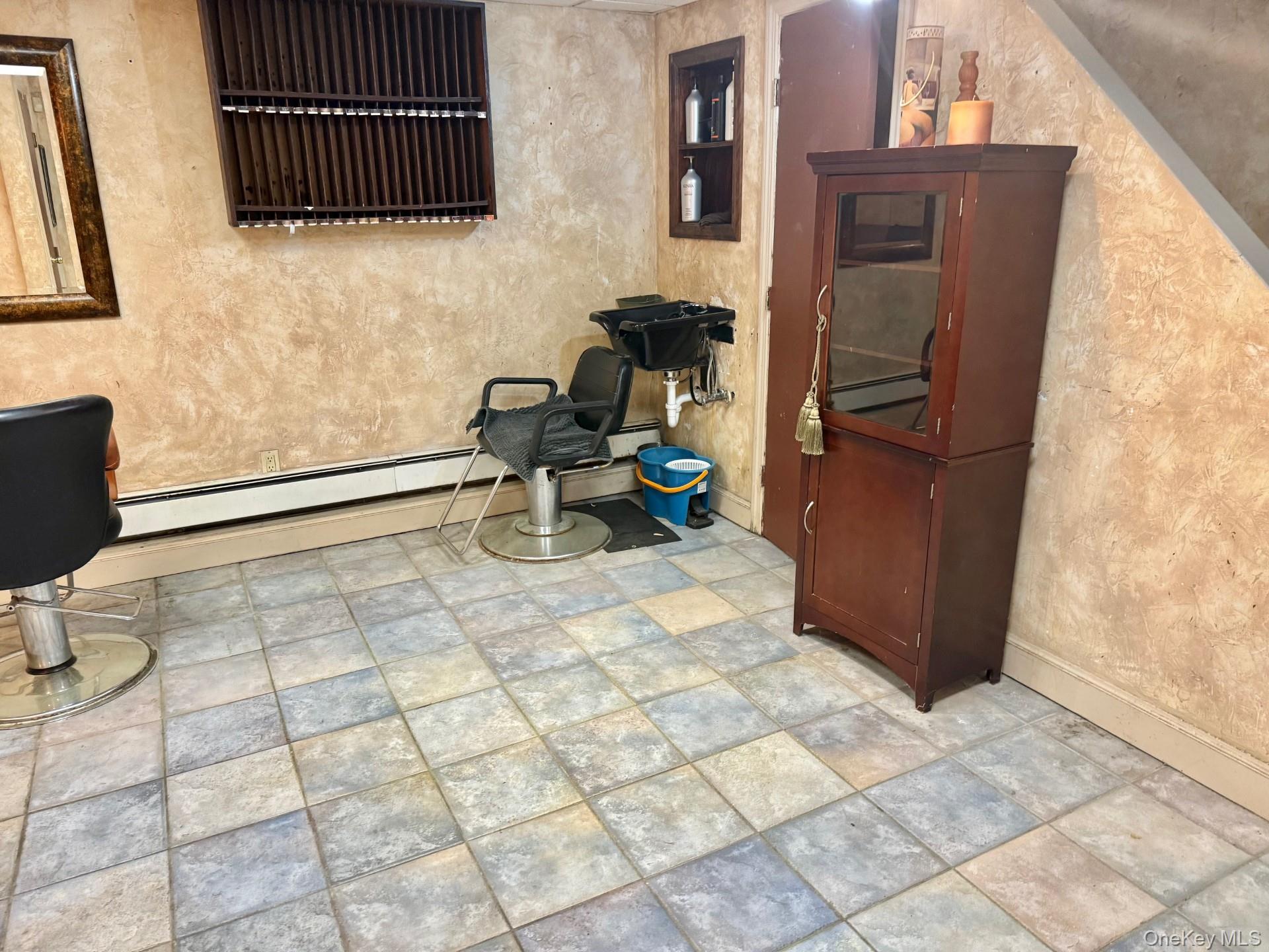 774 Townline Road, Hauppauge, NY 11788