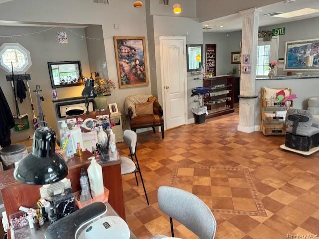 774 Townline Road, Hauppauge, NY 11788